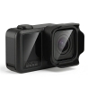 ZESTAW OCHRONNY TECH-PROTECT FOIL & GLASS FIT+ 2-SET GOPRO MISSION 1  PRO CLEAR