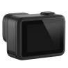 ZESTAW OCHRONNY TECH-PROTECT FOIL & GLASS FIT+ 2-SET GOPRO MISSION 1  PRO CLEAR