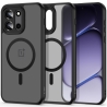 TECH-PROTECT MAGMAT MAGSAFE ONEPLUS NORD 6 MATTE BLACK