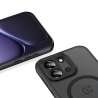 TECH-PROTECT MAGMAT MAGSAFE ONEPLUS NORD 6 MATTE BLACK