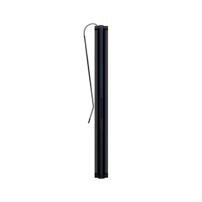 TECH-PROTECT THORN RFID CARD WALLET CARBON BLACK