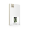 TECH-PROTECT THORN RFID CARD WALLET MILITARY GREEN