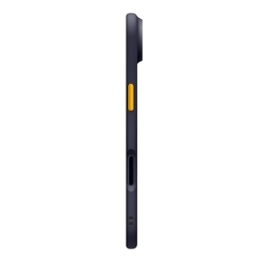 SPIGEN NANO POP MAG MAGSAFE IPHONE AIR BLUEBERRY NAVY