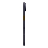 SPIGEN NANO POP MAG MAGSAFE IPHONE AIR BLUEBERRY NAVY