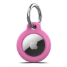 TECH-PROTECT ROUGH APPLE AIRTAG 1  2 PINK