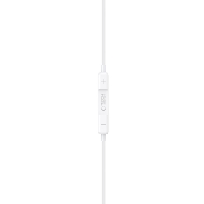 TECH-PROTECT ULTRABOOST TYPE-C EARPHONE CORE G3 WHITE