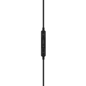 TECH-PROTECT ULTRABOOST TYPE-C EARPHONE CORE G3 BLACK