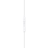 TECH-PROTECT ULTRABOOST MINI JACK EARPHONE CORE G3 WHITE