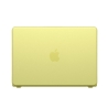 SPIGEN AIRSKIN MACBOOK NEO 13 2026 FROST CITRUS