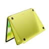 SPIGEN AIRSKIN MACBOOK NEO 13 2026 FROST CITRUS