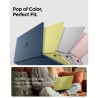SPIGEN AIRSKIN MACBOOK NEO 13 2026 FROST CITRUS