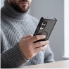 TECH-PROTECT MAGMAT MAGSAFE GALAXY Z FOLD 7  8 ULTRA MATTE BLACK