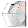 TECH-PROTECT FLEXAIR HYBRID GALAXY Z FLIP 8 CLEAR