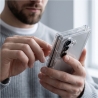 TECH-PROTECT FLEXAIR HYBRID GALAXY Z FOLD 8 ULTRA CLEAR