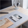 TECH-PROTECT FLEXAIR HYBRID GALAXY Z FOLD 8 ULTRA CLEAR