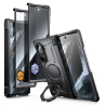 SUPCASE UB GRIP MAG MAGSAFE 2-SET GALAXY Z FOLD 8 BLACK