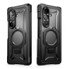 SUPCASE UB GRIP MAG MAGSAFE 2-SET GALAXY Z FOLD 8 BLACK
