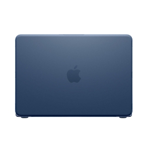 SPIGEN AIRSKIN MACBOOK NEO 13 2026 FROST INDIGO