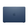 SPIGEN AIRSKIN MACBOOK NEO 13 2026 FROST INDIGO