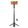TECH-PROTECT L11S MAGSAFE BLUETOOTH SELFIE STICK TRIPOD BLACK