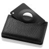 SPIGEN AIRFIT 2 2-PACK APPLE AIRTAG 1  2 BLACK
