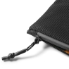 SPIGEN LF300 SOFT RFID CARD HOLDER BLACK