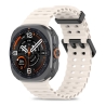 TECH-PROTECT ICONBAND PRO SAMSUNG GALAXY WATCH ULTRA 1  2 2024-2026 (47 MM) STARLIGHT
