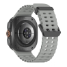 TECH-PROTECT ICONBAND PRO SAMSUNG GALAXY WATCH ULTRA 1  2 2024-2026 (47 MM) CRAYON GREY