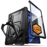 SUPCASE UB GRIP MAG MAGSAFE GALAXY Z FOLD 8 BLACK