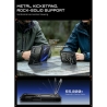 SUPCASE UB GRIP MAG MAGSAFE GALAXY Z FOLD 8 BLACK