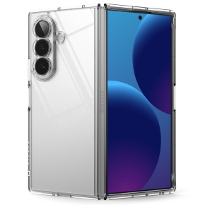 RINGKE FUSION GALAXY Z FOLD 8 ULTRA CLEAR