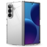 RINGKE FUSION GALAXY Z FOLD 8 ULTRA CLEAR
