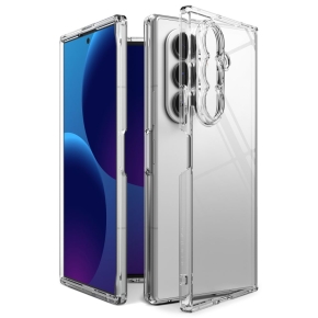 RINGKE FUSION GALAXY Z FOLD 8 ULTRA CLEAR