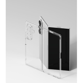RINGKE FUSION GALAXY Z FOLD 8 ULTRA CLEAR