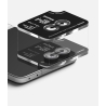 OSŁONA APARATU RINGKE CAMERA FRAME 2-PACK GALAXY Z FLIP 8 BLACK