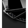 OSŁONA APARATU RINGKE CAMERA FRAME 2-PACK GALAXY Z FLIP 8 BLACK