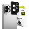 OSŁONA APARATU RINGKE CAMERA FRAME 2-PACK GALAXY Z FOLD 8 BLACK