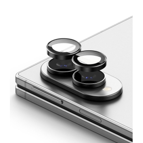 OSŁONA APARATU RINGKE CAMERA FRAME 2-PACK GALAXY Z FOLD 8 BLACK