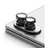 OSŁONA APARATU RINGKE CAMERA FRAME 2-PACK GALAXY Z FOLD 8 BLACK
