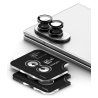 OSŁONA APARATU RINGKE CAMERA FRAME 2-PACK GALAXY Z FOLD 8 BLACK