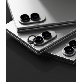 OSŁONA APARATU RINGKE CAMERA FRAME 2-PACK GALAXY Z FOLD 8 BLACK