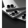 OSŁONA APARATU RINGKE CAMERA FRAME 2-PACK GALAXY Z FOLD 8 BLACK