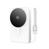 TECH-PROTECT PB40 LIFEMAG MAGSAFE POWER BANK 10000MAH 25W QI2.2 WHITESILVER