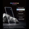 SZKŁO HARTOWANE SPIGEN GLAS.TR EZ FIT PRO AC HD 2-PACK NOTHING PHONE 4A PRO CLEAR