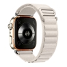 TECH-PROTECT NYLON PRO HUAWEI WATCH FIT 3  4  4 PRO  5  5 PRO STARLIGHT