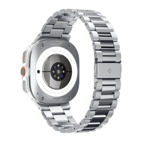 SPIGEN MODERN FIT BAND SAMSUNG GALAXY WATCH ULTRA 1  2 2024-2026 (47 MM) SILVER