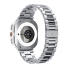 SPIGEN MODERN FIT BAND SAMSUNG GALAXY WATCH ULTRA 1 2 2024-2026 (47 MM) SILVER