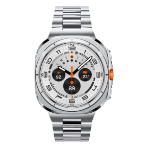 SPIGEN MODERN FIT BAND SAMSUNG GALAXY WATCH ULTRA 1  2 2024-2026 (47 MM) SILVER