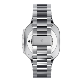 SPIGEN MODERN FIT BAND SAMSUNG GALAXY WATCH ULTRA 1  2 2024-2026 (47 MM) SILVER
