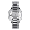 SPIGEN MODERN FIT BAND SAMSUNG GALAXY WATCH ULTRA 1 2 2024-2026 (47 MM) SILVER